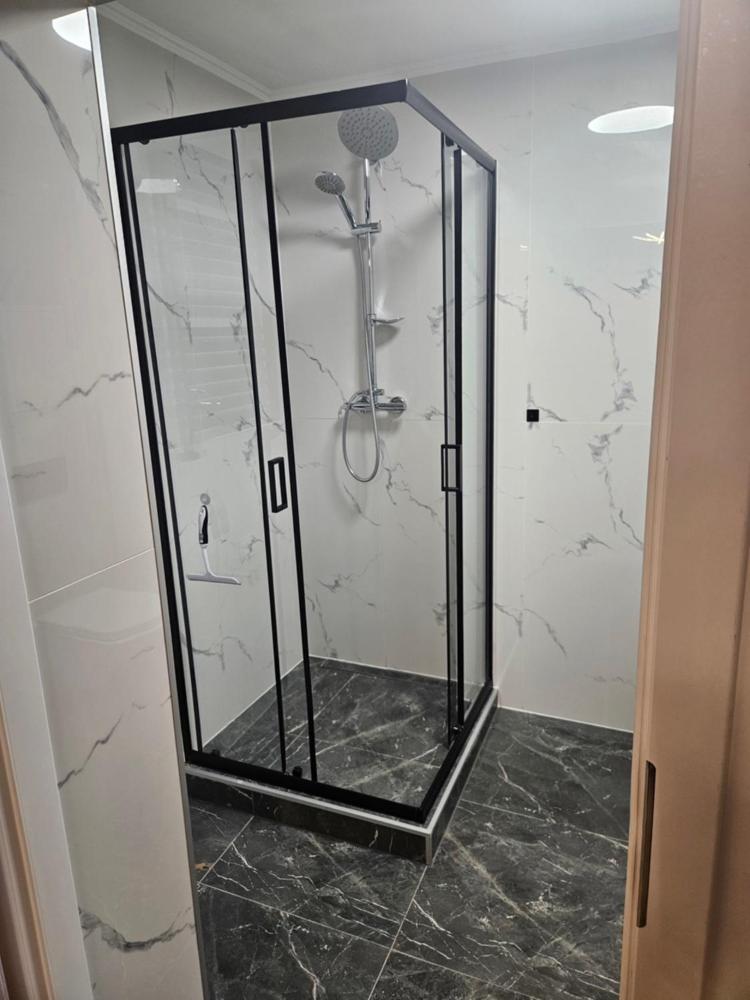 Hotel apartamentowy Modra Free Parking *